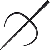 Cold Steel Tiger Fork Head Only CS-X95BTF by Cold Steel