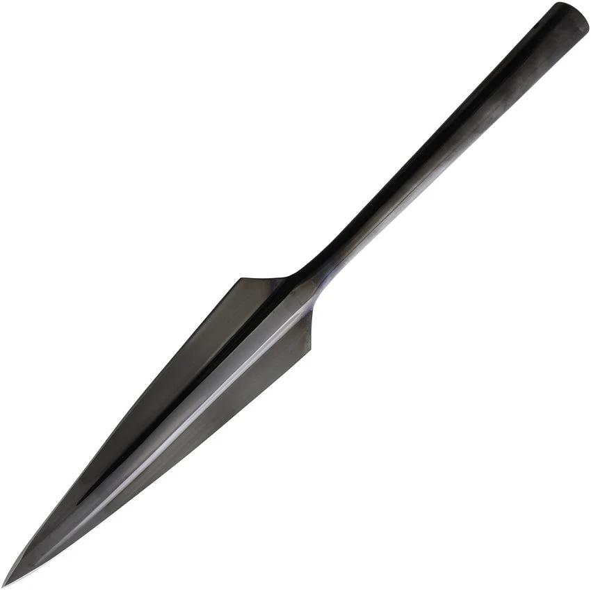 Cold Steel European Spear Head CS-X95MEP by Cold Steel