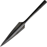 Cold Steel European Spear Head CS-X95MEP by Cold Steel