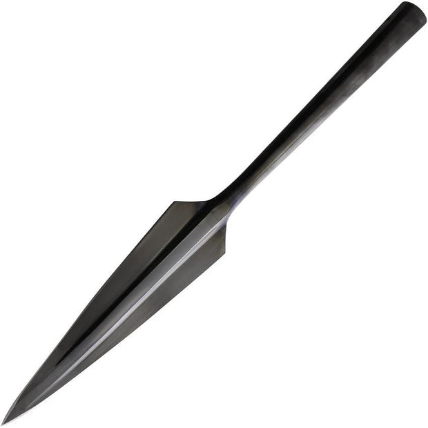 Cold Steel European Spear Head CS-X95MEP by Cold Steel