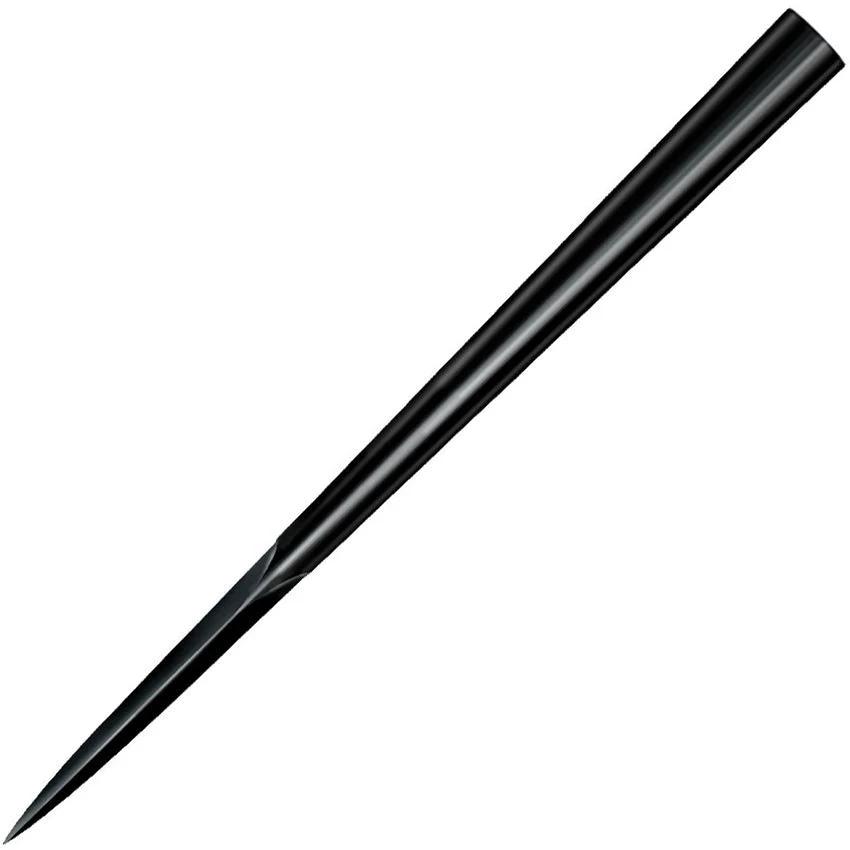 Cold Steel MAA Lance Spear Point CS-X95MLP by Cold Steel