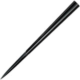 Cold Steel MAA Lance Spear Point CS-X95MLP by Cold Steel