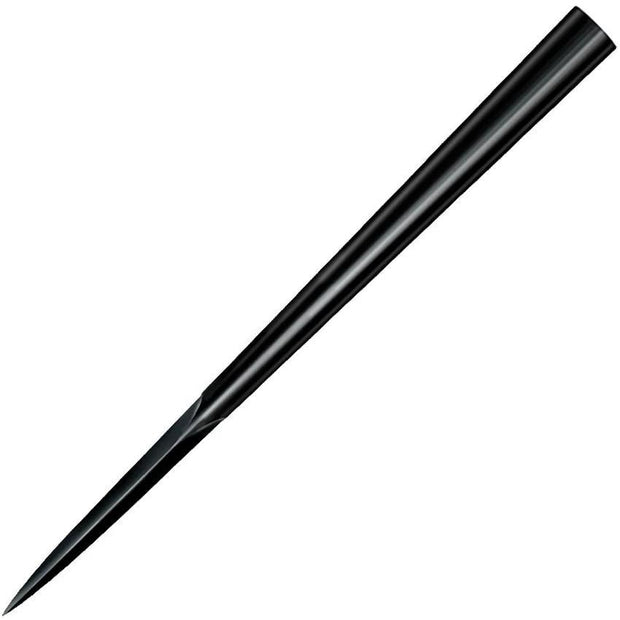 Cold Steel MAA Lance Spear Point CS-X95MLP by Cold Steel