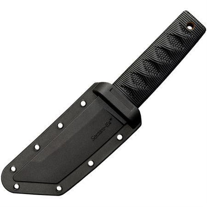 Cold Steel Kyoto II Fixed Blade Tanto Knife