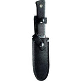 Cold Steel 36JS Master Hunter Fixed Blade Knife by Cold Steel
