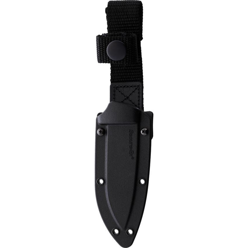 Cold Steel 36LPCM Pendleton Hunter Mini Fixed Blade