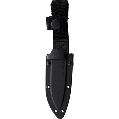 Cold Steel 36LPCM Pendleton Hunter Mini Fixed Blade
