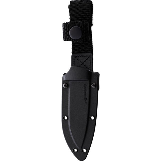 Cold Steel 36LPCM Pendleton Hunter Mini Fixed Blade