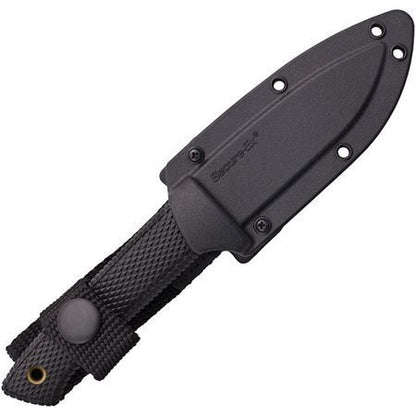 Cold Steel 36LPCM Pendleton Hunter Mini Fixed Blade