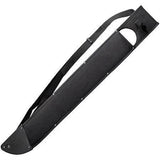 Cold Steel Tactical Katana Machete CS-97TKMZ by Cold Steel