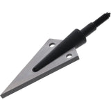 Cold Steel Cheap Shot Bone Saw Broadheads CS-CSBH7P by Cold Steel