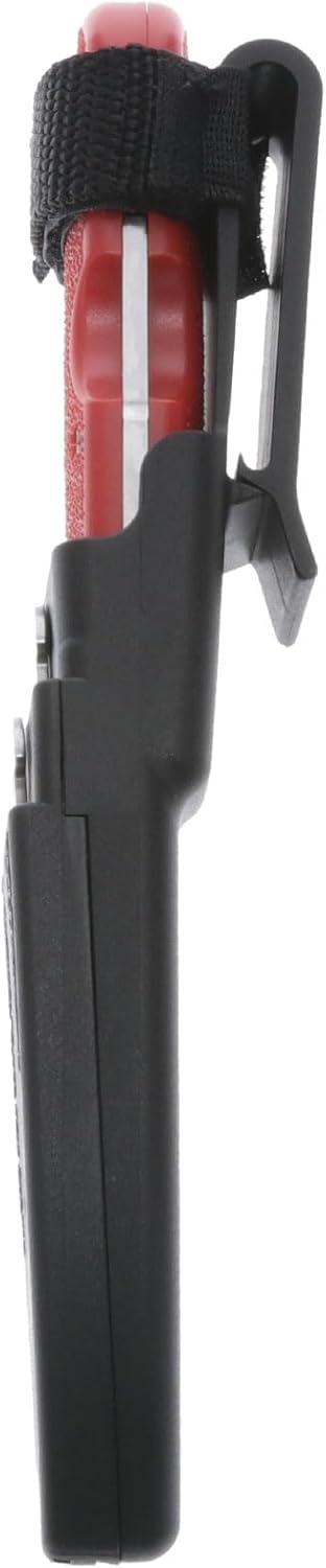 Cold Steel 40AT Click-N-Cut Hunter Lockback Knife