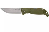 Cold Steel Finn Wolf Folding Knife 20NPF by Cold Steel