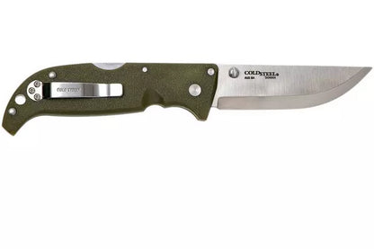 Cold Steel Finn Wolf Folding Knife 20NPF