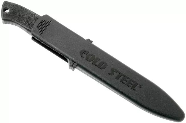 Cold Steel Peace Maker II 20PBLZ Fixed Blade