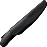 Cold Steel 20RBC Roach Belly Fixed Blade Knife by Cold Steel