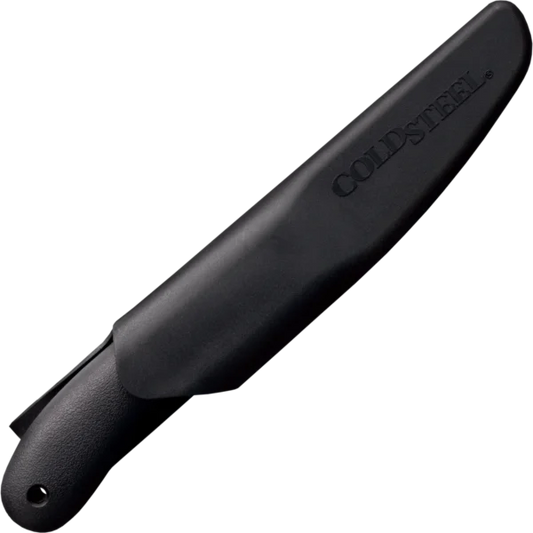 Cold Steel 20RBC Roach Belly Fixed Blade Knife