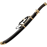 Cold Steel Chinese Sabre CS-SW-CHNSBR by Cold Steel