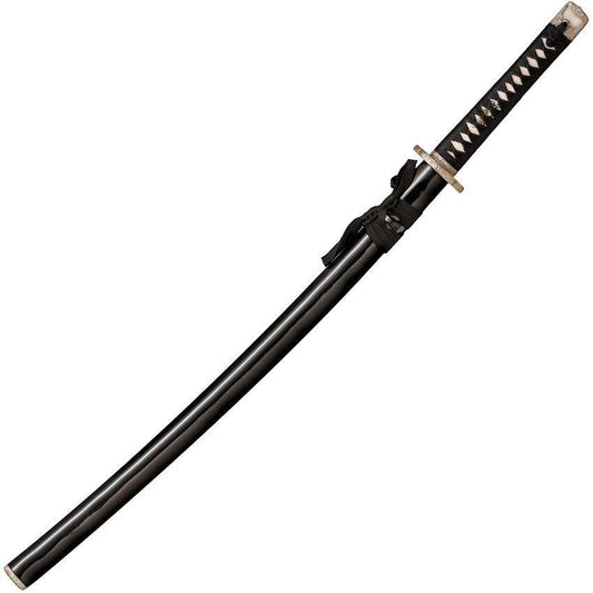 Cold Steel Flower Katana CS-SW-FLWRKTNA by Cold Steel