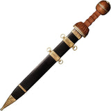 Cold Steel Roman Gladius CS-SW-RMNGLD by Cold Steel
