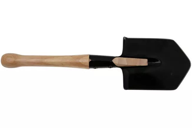 Cold Steel Special Forces Shovel 92SF | Durable Outdoor Shovel