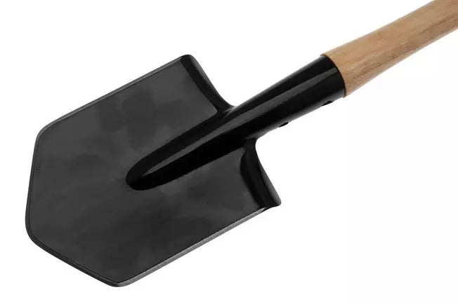 Cold Steel Special Forces Shovel 92SF | Durable Outdoor Shovel