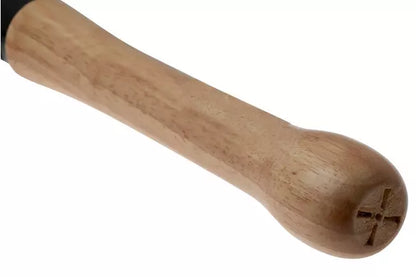 Cold Steel Special Forces Shovel 92SF | Durable Outdoor Shovel