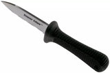Cold Steel Super Edge AUS-8A Fixed Blade by Cold Steel