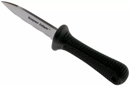 Cold Steel Super Edge AUS-8A Fixed Blade