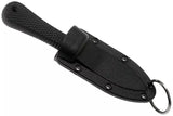 Cold Steel Super Edge AUS-8A Fixed Blade by Cold Steel