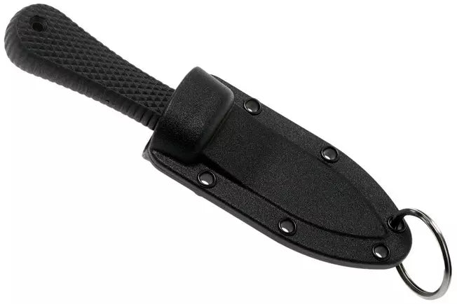 Cold Steel Super Edge AUS-8A Fixed Blade