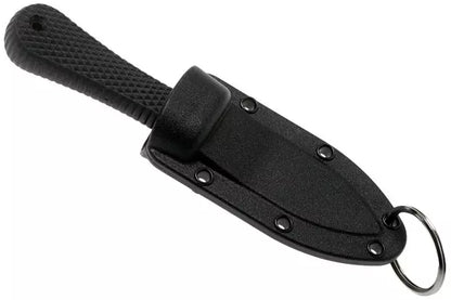 Cold Steel Super Edge AUS-8A Fixed Blade