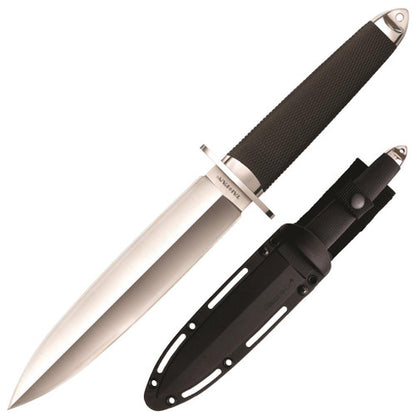 Cold Steel Tai Pan VG-10 San Mai Fixed Blade | BlackCountryOutdoor