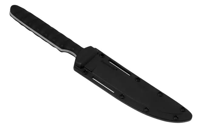 Cold Steel Tanto Spike 53NCT Neck Knife