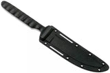 Cold Steel Tokyo Spike 53NHS Neck Knife by Cold Steel