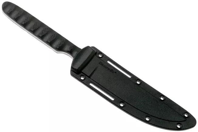 Cold Steel Tokyo Spike 53NHS neck knife