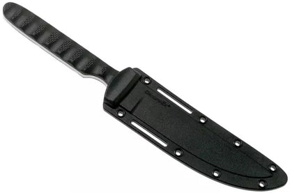 Cold Steel Tokyo Spike 53NHS neck knife