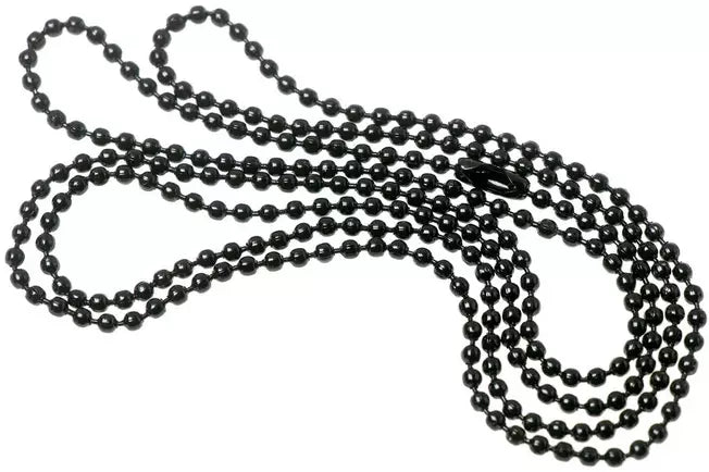 Cold Steel Tokyo Spike 53NHS neck knife