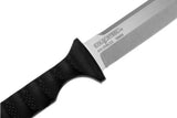 Cold Steel Tokyo Spike 53NHS Neck Knife by Cold Steel