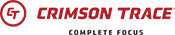 Crimson Trace