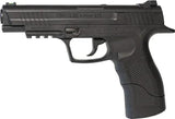 Daisy Model 415 CO2 BB Pistol 980415-222 by Daisy