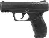 Daisy Model 426 CO2 BB Pistol 980426-442 by Daisy