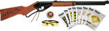 Daisy Red Ryder Carbine Fun Kit 994938-803 by Daisy