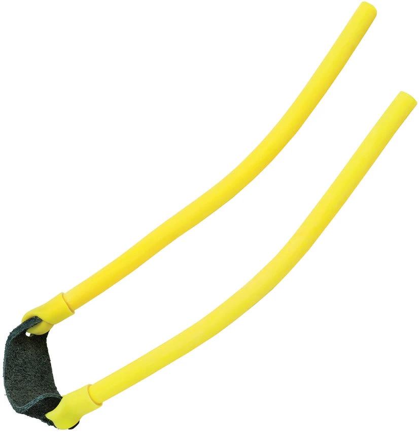 Daisy Slingshot Replacement Band 988172-446 by Daisy