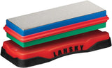 Lansky DB-2860 Diamond Benchstone M/F DB-2860 by Lansky