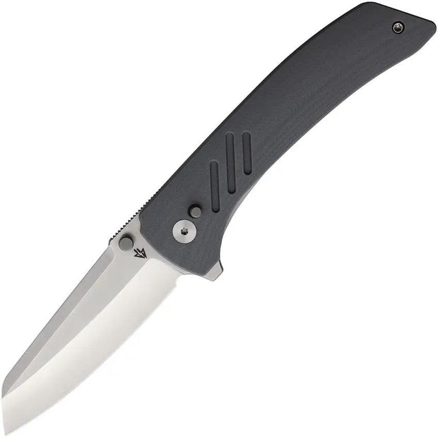Dark Bolt Design Arcus BoltLock Sheep DARK-BOLT-ARCUS by Dark Bolt Design