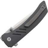 Dark Bolt Design Arcus BoltLock Sheep DARK-BOLT-ARCUS by Dark Bolt Design