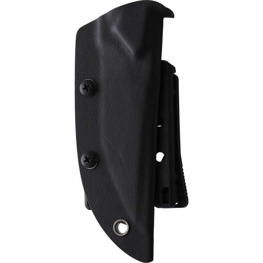 Dirty Bird Knives Fox Mod III Fixed Blade OD SW DBKFM3220202 by Dirty Bird Knives
