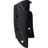Dirty Bird Knives Fox Mod III Fixed Blade OD SW DBKFM3220202 by Dirty Bird Knives