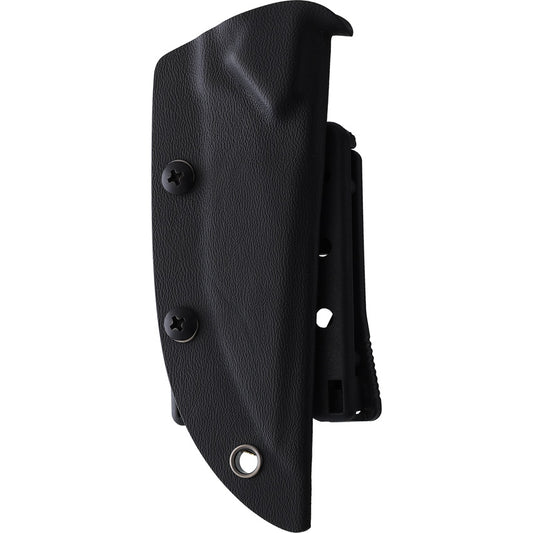 Dirty Bird Knives Fox Mod III Fixed Blade OD SW DBKFM3220202 by Dirty Bird Knives